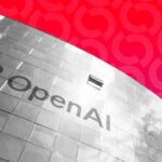 OpenAI Set to File for IPO Within Days, Targeting September Listing: WSJ