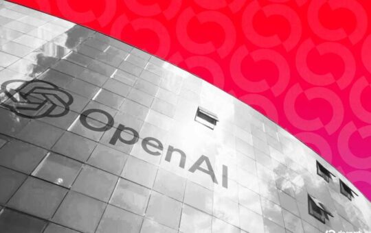 OpenAI Set to File for IPO Within Days, Targeting September Listing: WSJ