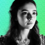 Oscars Ban AI Performances and Screenplays From Eligibility