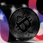 Proposed ARMA Bill Aims to Enshrine Strategic Bitcoin Reserve Into Law