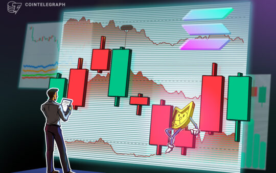 Cointelegraph