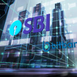 SBI to Make Bitbank a Subsidiary in Japan Crypto Consolidation Push