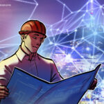 Samsung SDS To Build KSD Tokenized Securities Platform