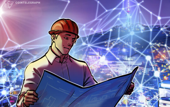 Cointelegraph