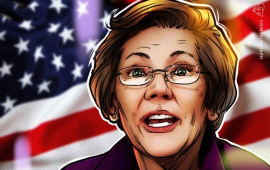 Cointelegraph