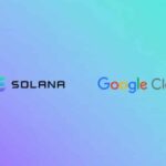 Solana Foundation and Google Cloud launch Pay.sh payment gateway for AI agents