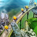 Vietnam Proposes Allowing SMEs to Use Digital Assets as Loan Collateral