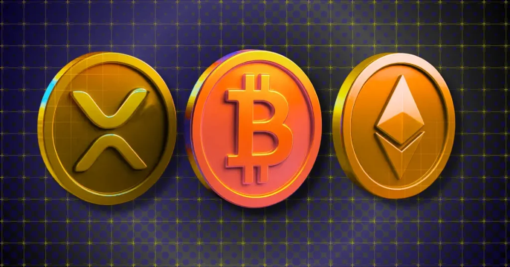 currency-image