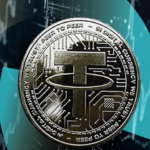 With Central Bank’s Blessing, Georgia Taps Tether for 'Official' Stablecoin