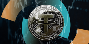 With Central Bank’s Blessing, Georgia Taps Tether for 'Official' Stablecoin
