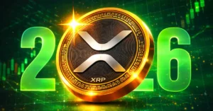 currency-image