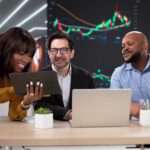 XRP holds above $1.40 as ETF inflows return: Check forecast