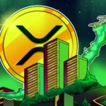 XRP’s 2025 Chart Fractal May Repeat Another 66% Price Rally to $2.35