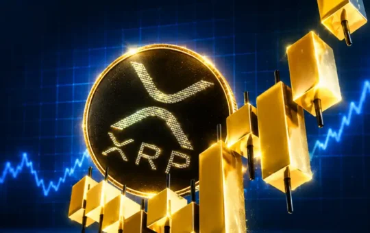 currency-image