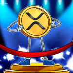 XRP’s Sentiment Turns Bullish, But What Is Stopping a Price Breakout?