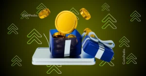 currency-image