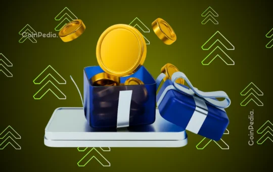 currency-image