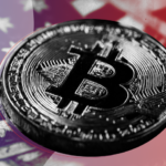 You Can Now Read the US Constitution via the Bitcoin Blockchain