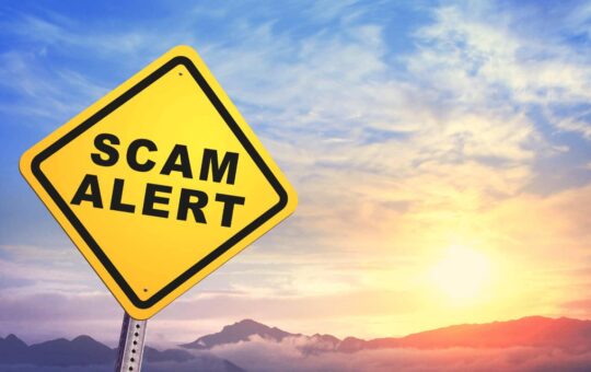 ZachXBT Targets Lesser-Known DEX in Fresh Allegations Over Illicit Crypto Flows