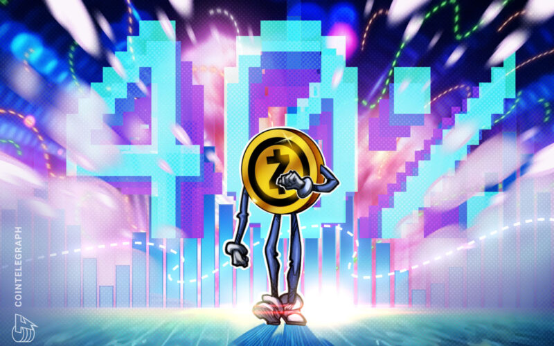 Cointelegraph