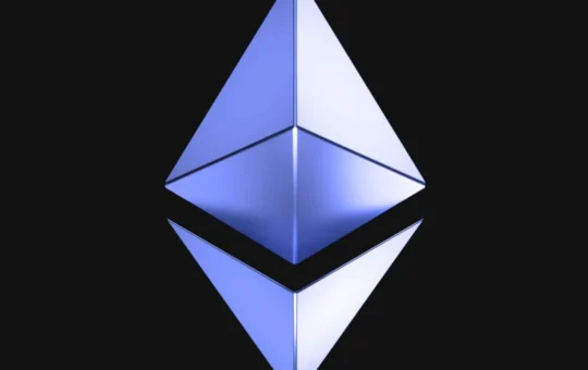 Zero Network Announces Closure: Ethereum Layer 2 Platform Sets July 2026 Deadline