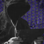 AI Agents Still Can’t Stop Prompt Injection Attacks, Researchers Warn