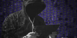 AI Agents Still Can't Stop Prompt Injection Attacks, Researchers Warn