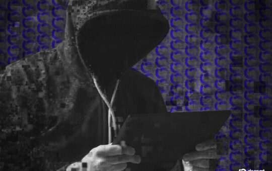 AI Agents Still Can't Stop Prompt Injection Attacks, Researchers Warn
