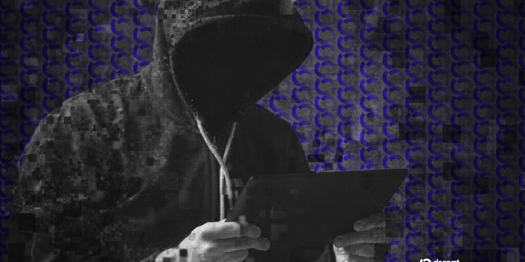 AI Agents Still Can't Stop Prompt Injection Attacks, Researchers Warn