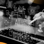 AI Malware Worm Adapts to New Targets in Real Time, Cybersecurity Experts Say