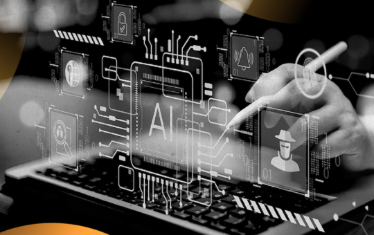 AI Malware Worm Adapts to New Targets in Real Time, Cybersecurity Experts Say