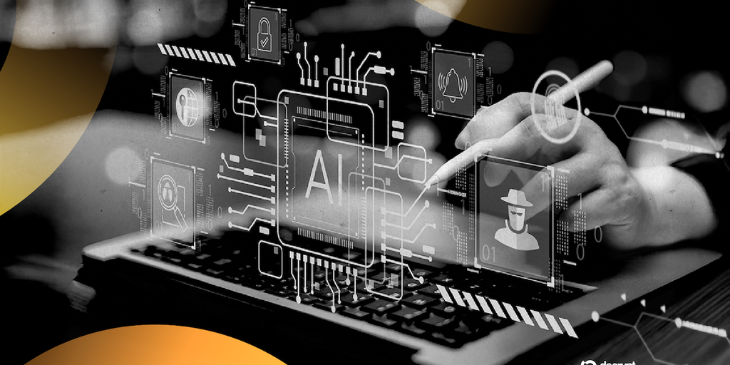 AI Malware Worm Adapts to New Targets in Real Time, Cybersecurity Experts Say