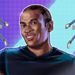 Arthur Hayes Dumps HYPE, NEAR Holdings Ahead of ‘Mega’ AI IPOs