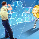 Bernstein Sees Prediction-Market M&A Wave as Platforms Integrate
