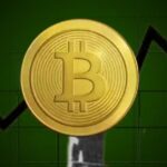 XRP, Dogecoin and Bitcoin All Recovered; Crypto CEO Explains Why That Is Important