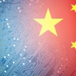 Chinese Wealth Funds Warn of Global AI ‘Super Bubble’ Burst