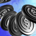 Circle Stock Dives as Coinbase, BlackRock and Visa Back Open USD Stablecoin