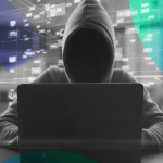 Claude Code Vulnerability Could Let Attackers Steal Credentials From GitHub, Says Microsoft