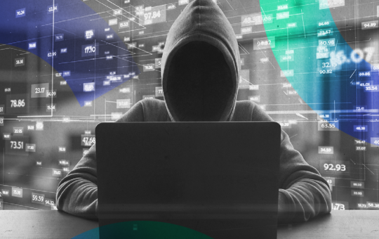 Claude Code Vulnerability Could Let Attackers Steal Credentials From GitHub, Says Microsoft