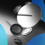 Coinbase-Backed Ethereum Network Base Recovers After Block Production Issue