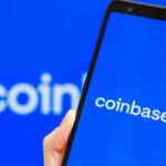 Coinbase Bets on Proshares ETF as Stablecoin Reserve Standards Evolve