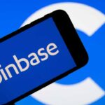 Coinbase Brings Stablecoin Funding to Europe’s Regulated Mutual Funds
