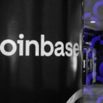 Coinbase Gears Up to Launch Tokenized Stock Trading, Crypto and Equities Options