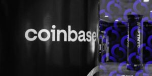 Coinbase Gears Up to Launch Tokenized Stock Trading, Crypto and Equities Options