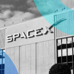 Crypto Platforms Broaden Access to Elon Musk's SpaceX Ahead of $1.75 Trillion IPO