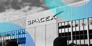 Crypto Platforms Broaden Access to Elon Musk's SpaceX Ahead of $1.75 Trillion IPO