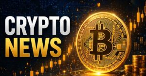 Crypto's Interconnection With Global Markets Is Now Complete, Says Pi42 Chief Executive