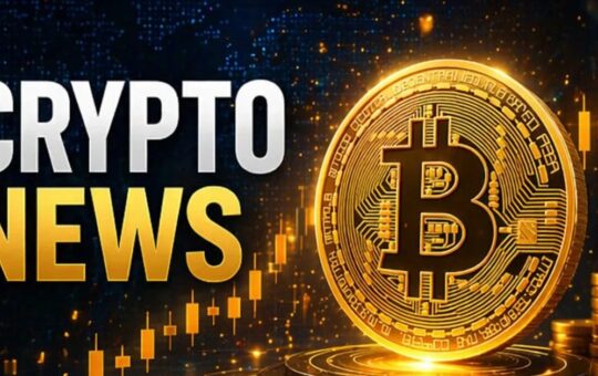 Crypto's Interconnection With Global Markets Is Now Complete, Says Pi42 Chief Executive