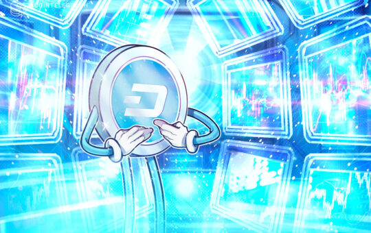 Cointelegraph