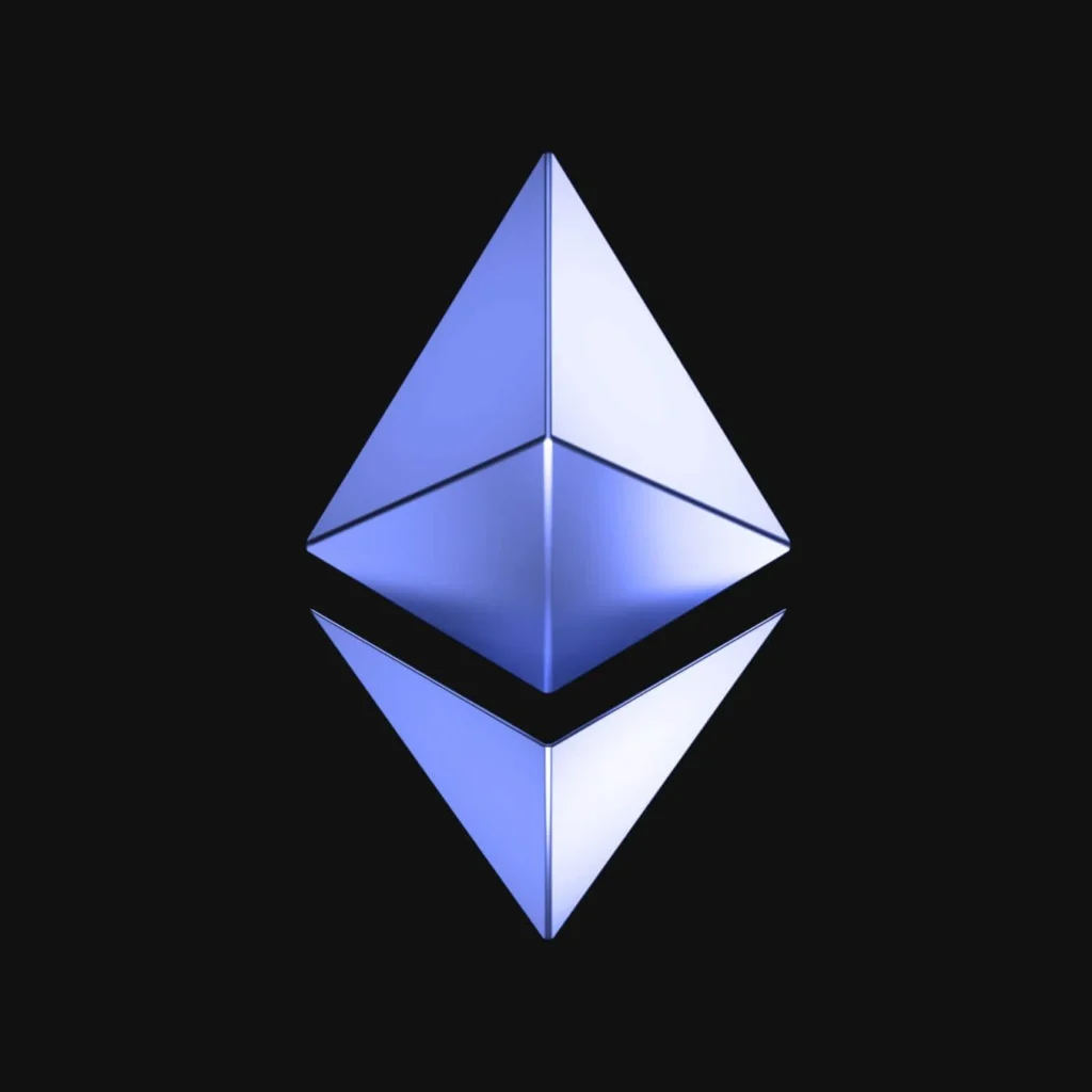 ETH Staking Rate Climbs to 32.4% as Ethereum Price Drops 33% in June
